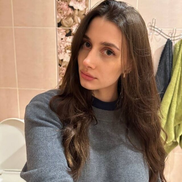 ���� 43834054 ������� ���������, 25 ���, ���� ���������� � ������