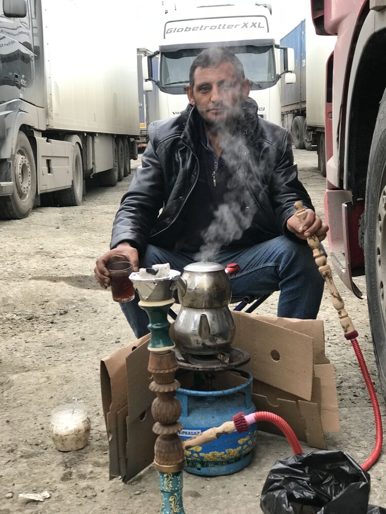  Sirnak,   , 37 ,   ,   , c , 