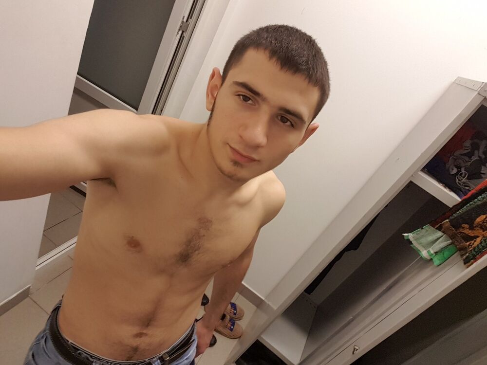  10179264  , 30 ,    
