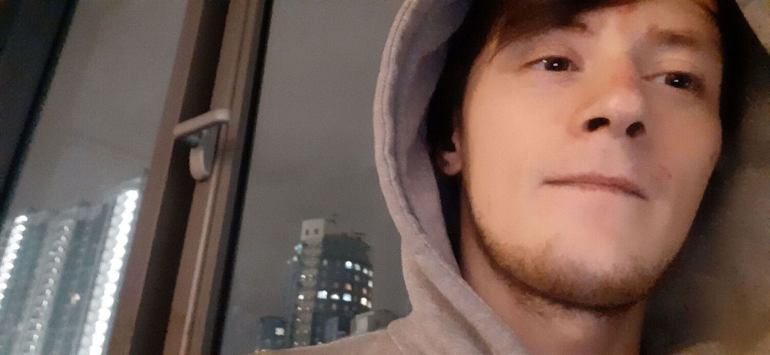 ���� 26658214 ������� ���������, 32 ����, ���� ���������� � �����-����������