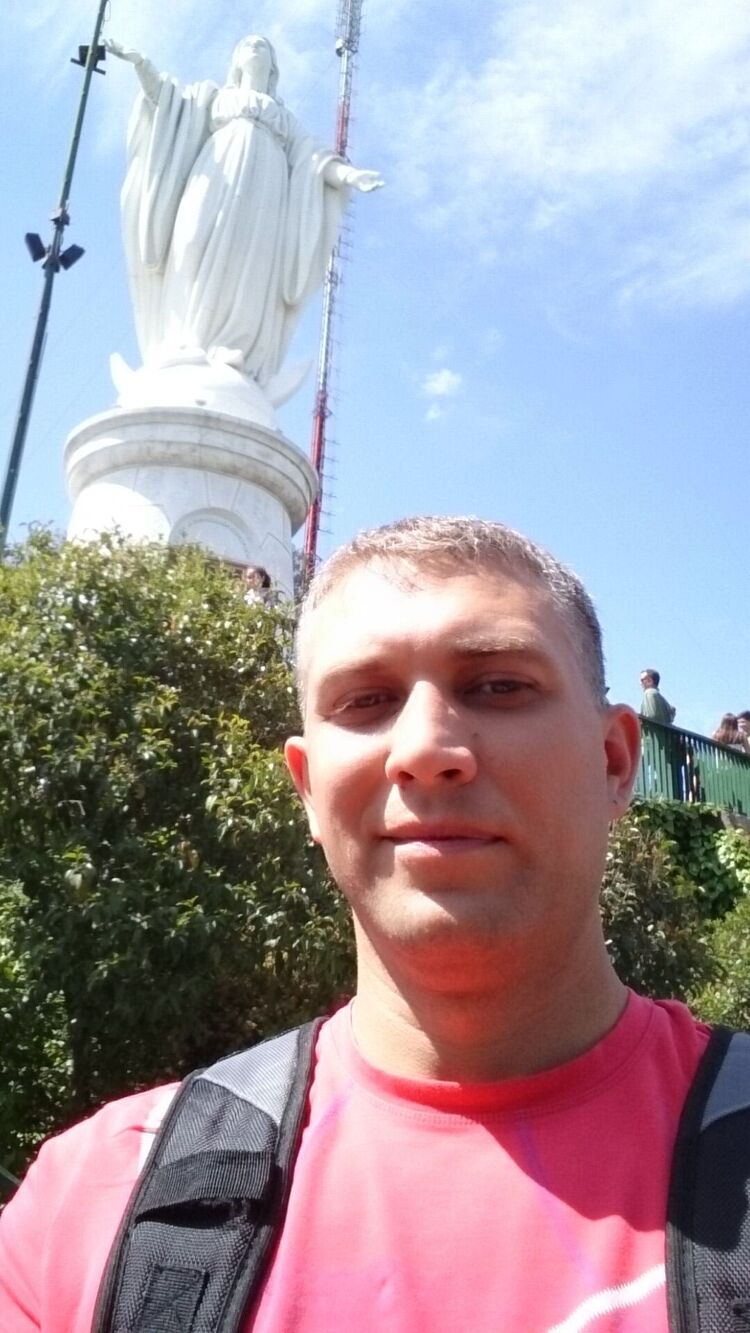  ,   , 40 ,     , c 