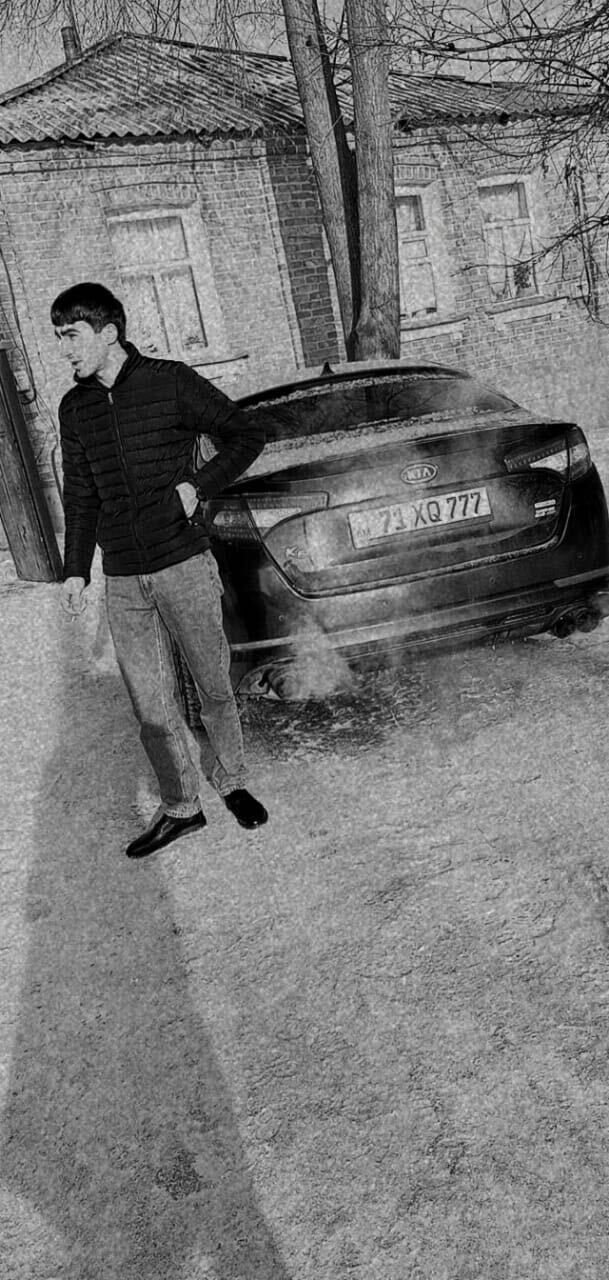 ���� 25405994 ����� Erik, 25 ���, ���� ���������� � ��������