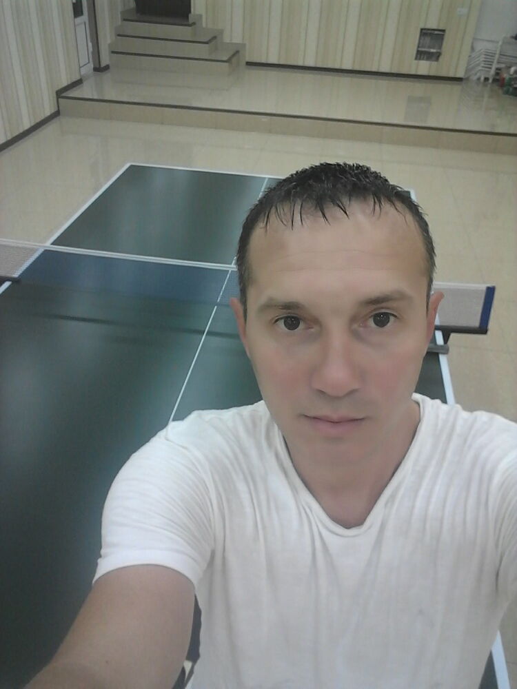  11523074  Alisherali, 47 ,    