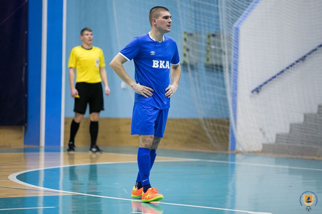 ���� 25679234 ������� ������, 27 ���, ���� ���������� � �����-����������