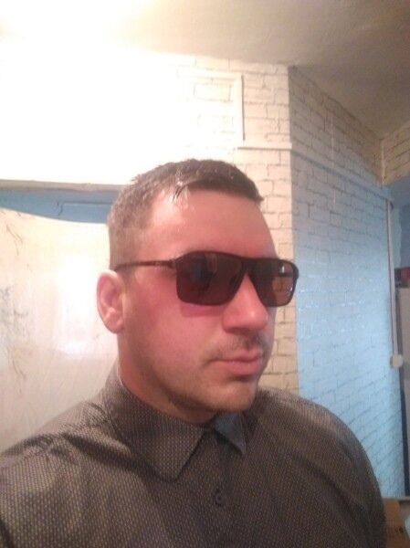 ���������� �����������, ���� ������� Andrey, 34 ����, ������������ ��� ������, ����� � ���������, c�������� ���������, ���������