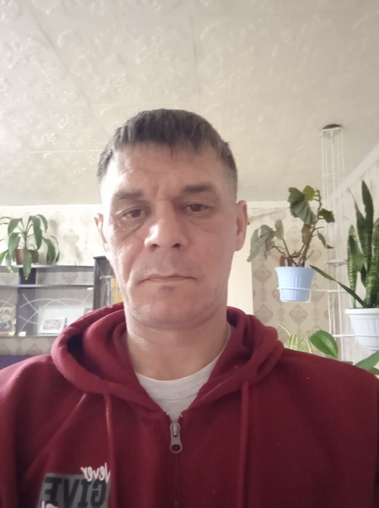 ���� 44715064 ������� ����, 43 ����, ���� ���������� � �������������