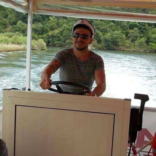 ���� 24345994 ������� ������, 37 ���, ���� ���������� � ������