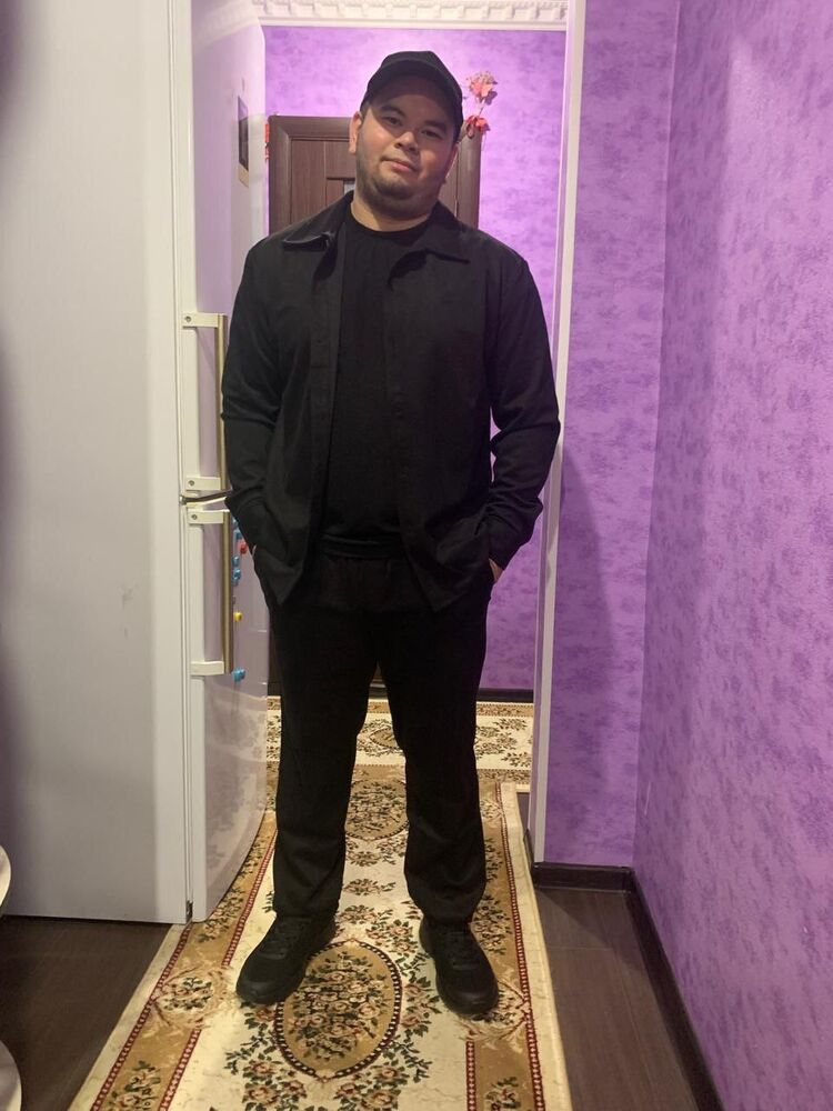 ���������� ��������, ���� ����� ����, 25 ���, ������������ ��� ������, ����� � ���������