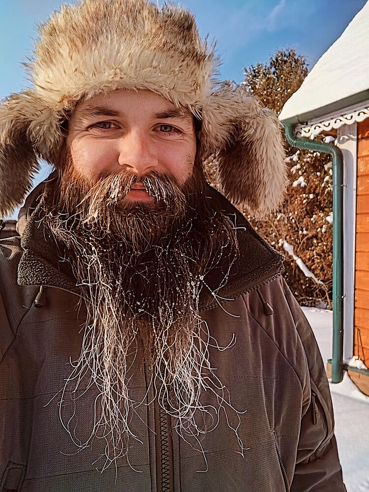 ���� 55930224 ������� ���������, 30 ���, ���� ���������� � ������