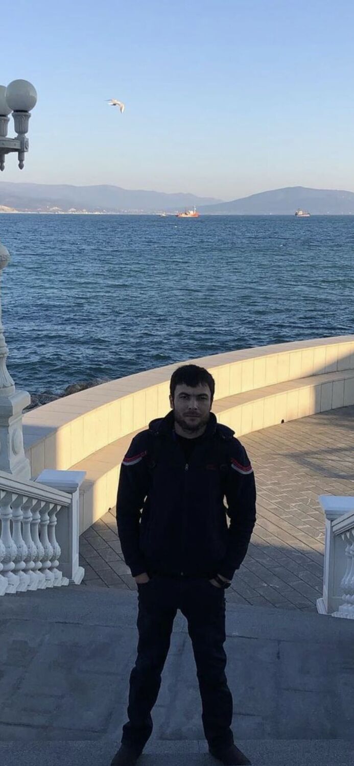 ���������� �������, ���� ������� �������, 35 ���, ������������ ��� ������, ����� � ���������, c�������� ���������