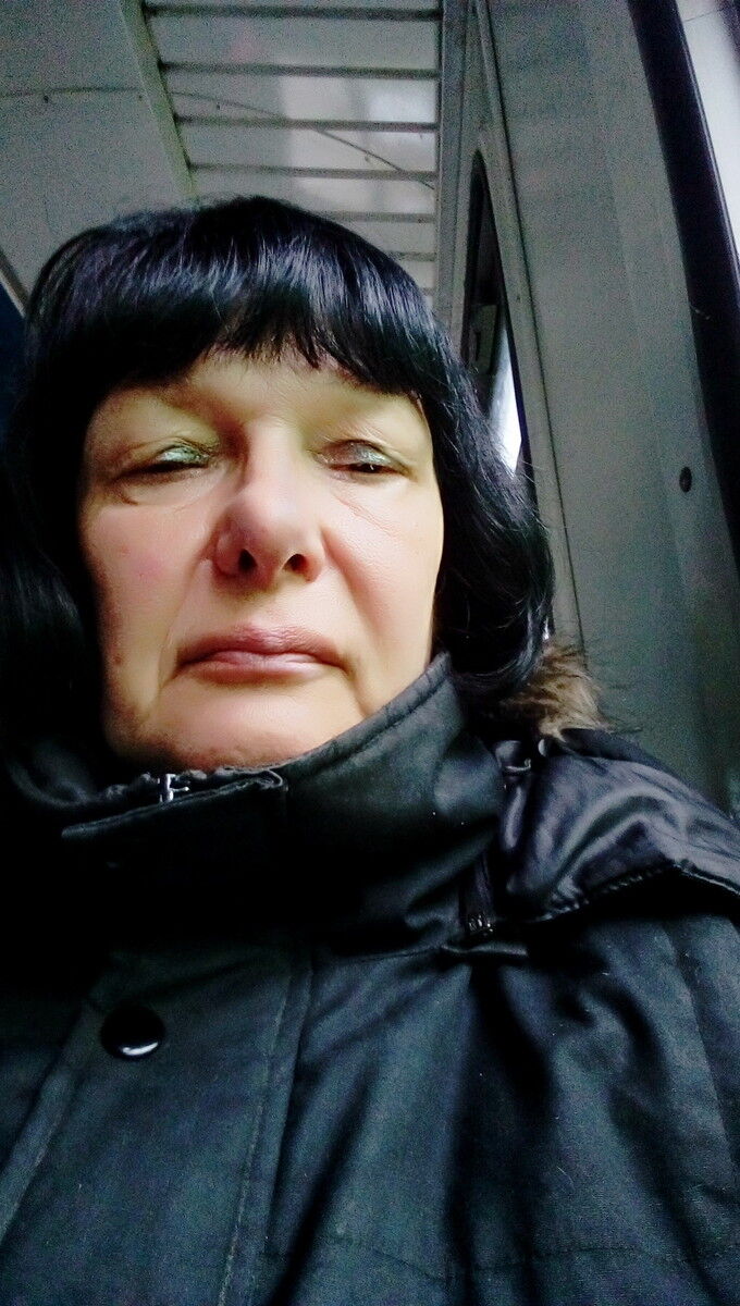  ,   , 65 ,   ,   , c 