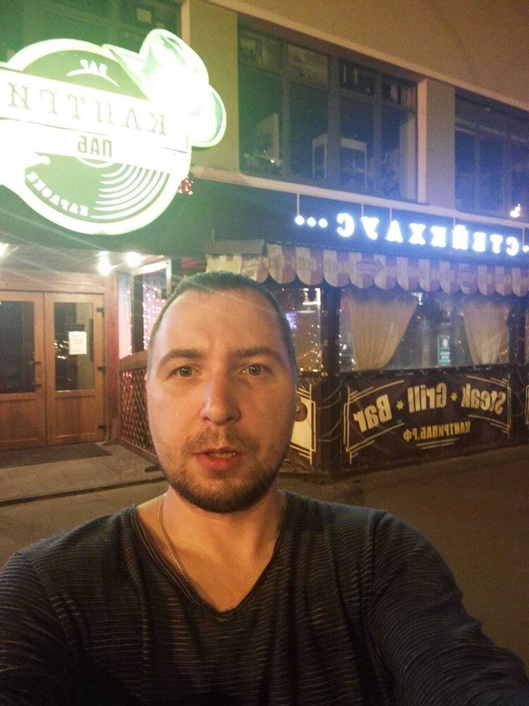 ���������� ������, ���� ������� ��������, 37 ���, ������������ ��� ����� � ���������, c�������� ���������