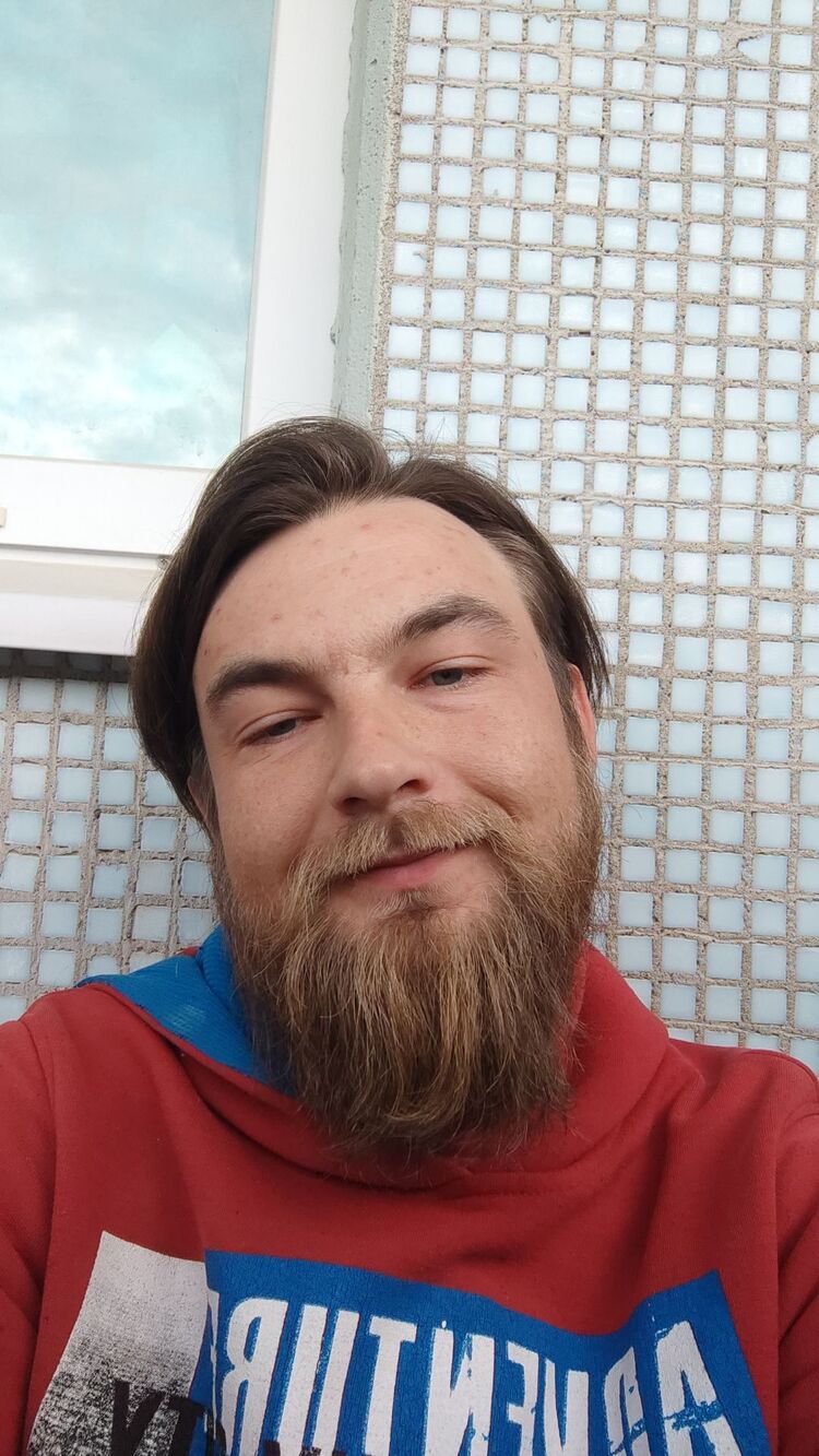  34786874  , 30 ,    
