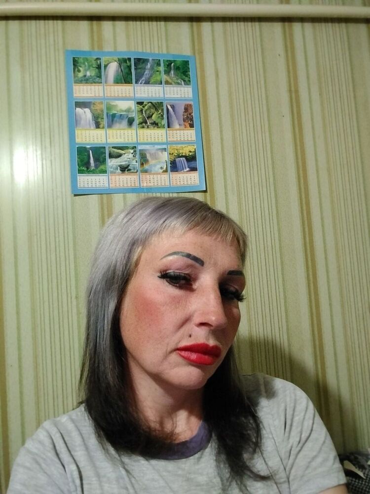  ,   , 42 ,   c 