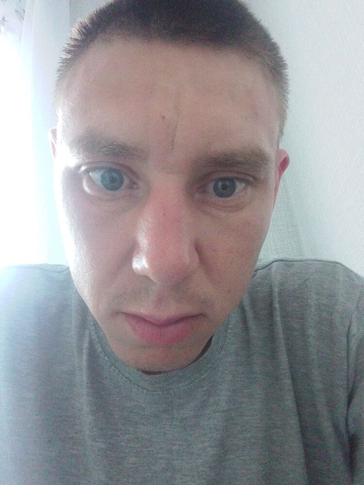 ���������� ������, ���� ������� ����, 38 ���, ������������ ��� ������, ����� � ���������