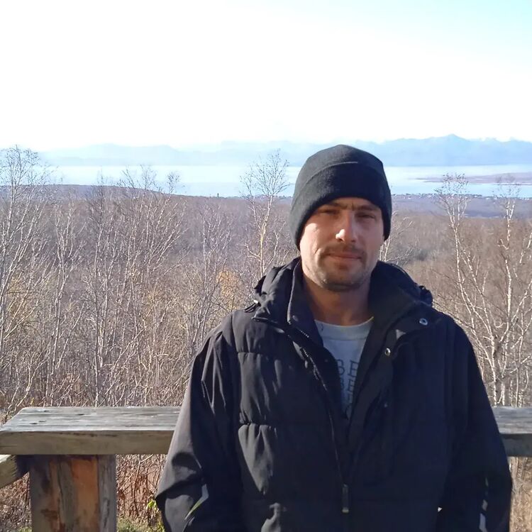 ���� 30494364 ������� �����, 39 ���, ���� ���������� � ��������������-����������