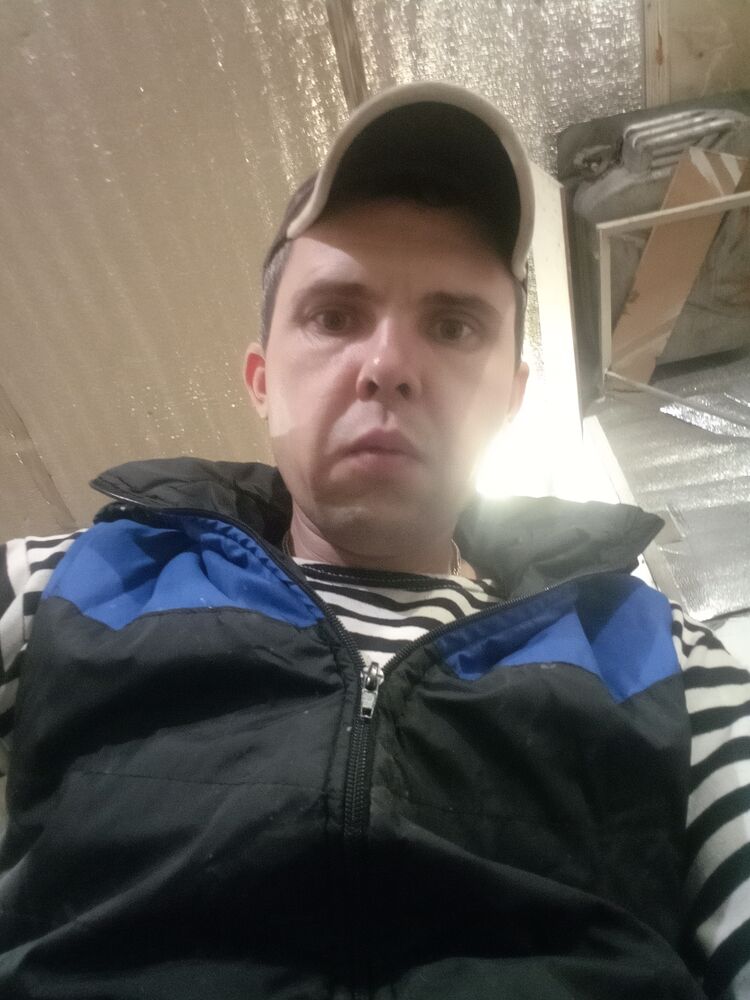 ���� 26676374 ������� �����, 37 ���, ���� ���������� � ������