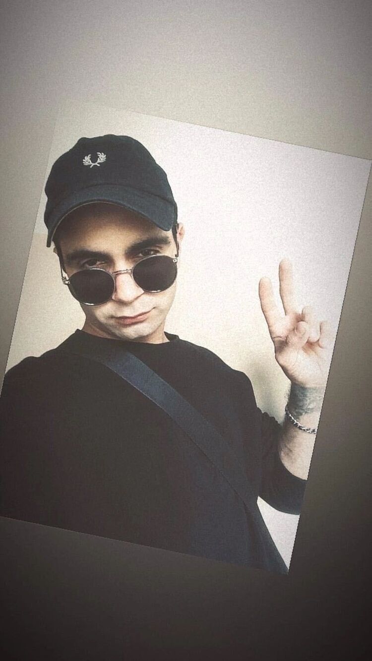 ���������� �����-���������, ���� ������� ����, 27 ���, ������������ ��� c�������� ���������