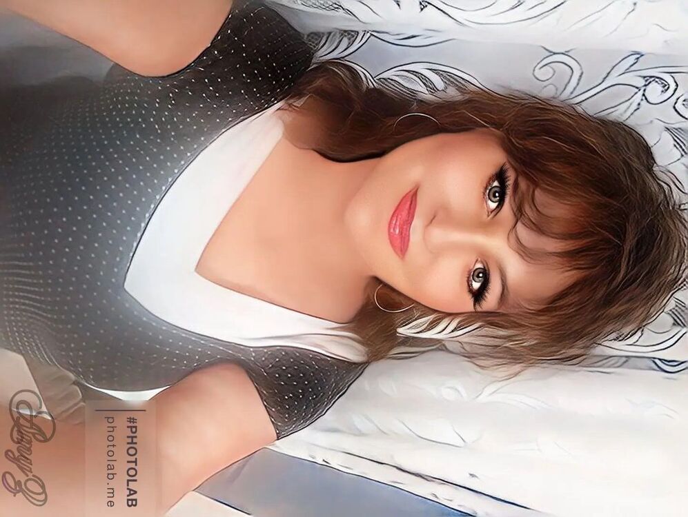  ,   , 56 ,   ,   