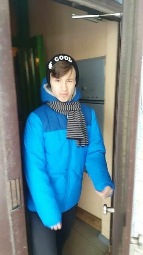 ���� 11791544 ������� ����, 27 ���, ���� ���������� � ������