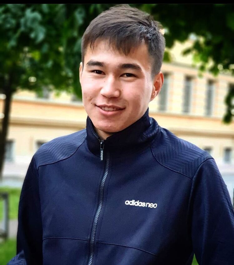 ���� 21624864 ������� ���, 26 ���, ���� ���������� � �����-����������