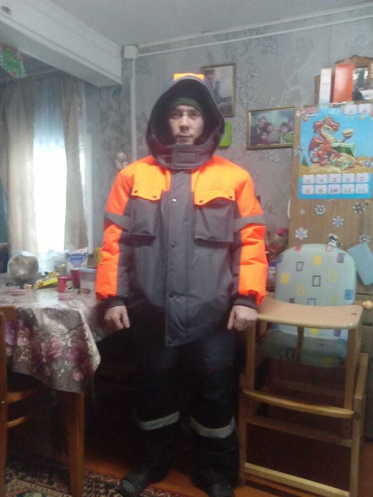 ���������� �������, ���� ������� ������, 32 ����, ������������ ��� ������, ����� � ���������