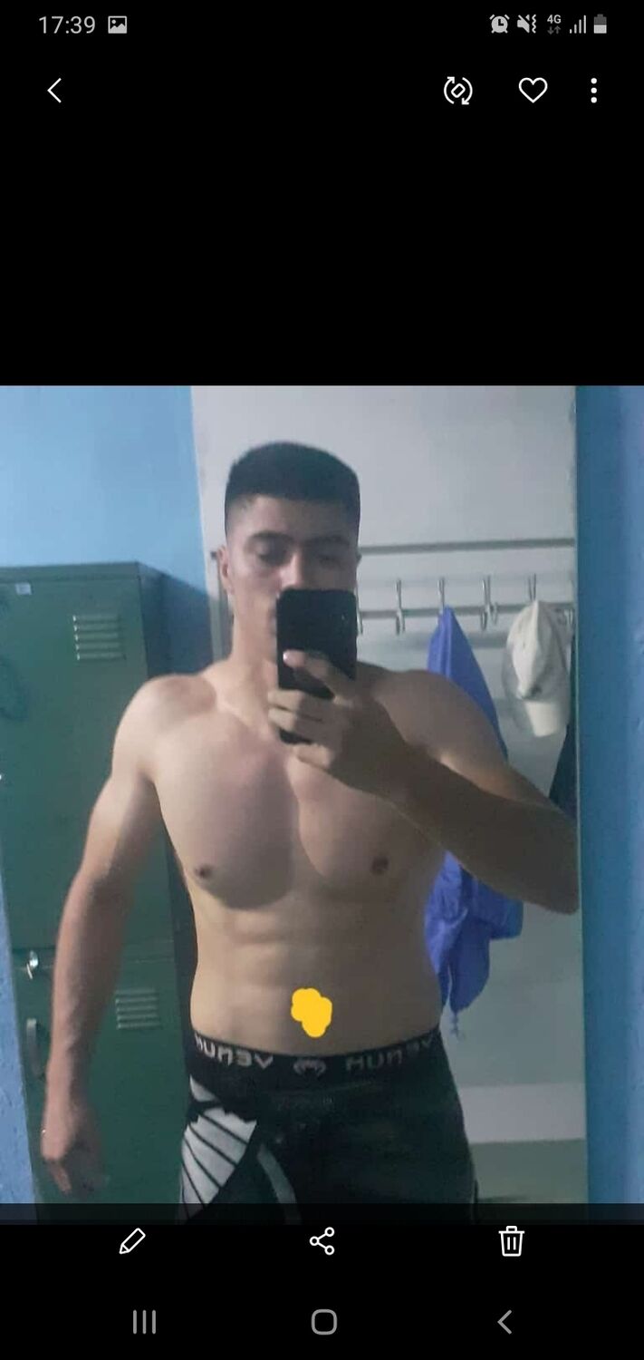 ���������� ������, ���� ������� Nekruz, 31 ���, ������������ ��� ������, ����� � ���������