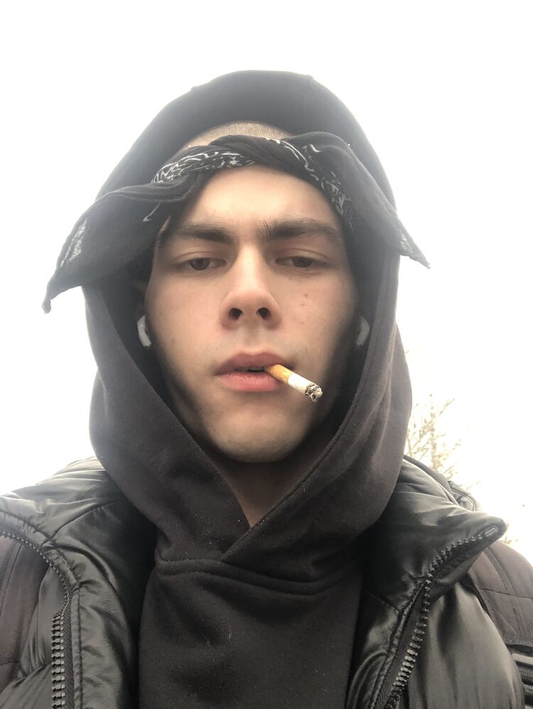   ,   , 24 ,   ,   , 