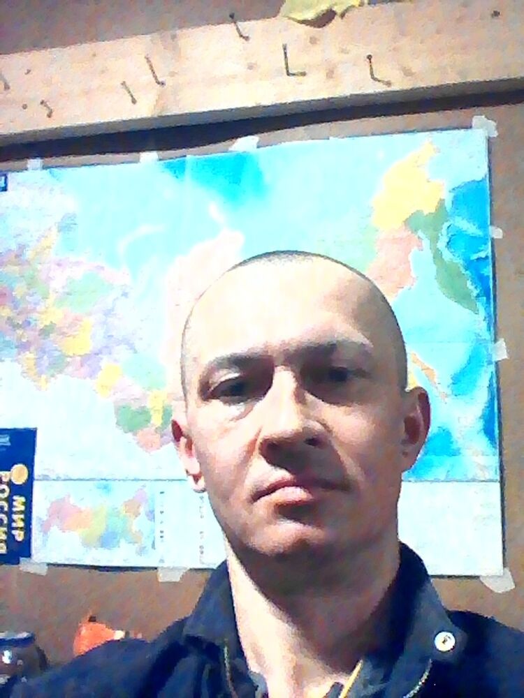  11432534  , 52 ,    -