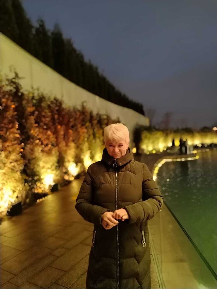 ���������� �������, ���� ������� �����, 60 ���, ������������ ��� ������, ����� � ���������