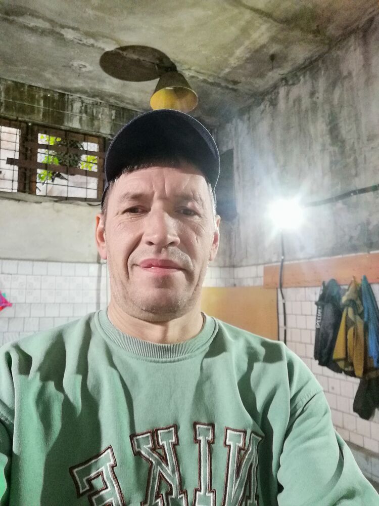  ,   , 48 ,   c , 