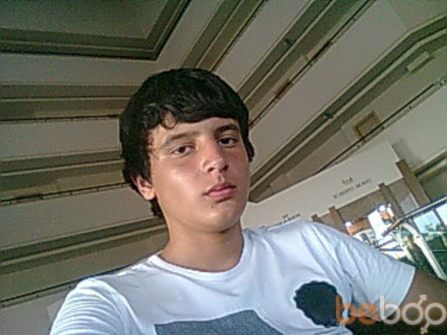  ,   Timur, 33 ,   