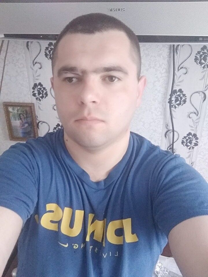  ,   Misha, 30 ,     , c 