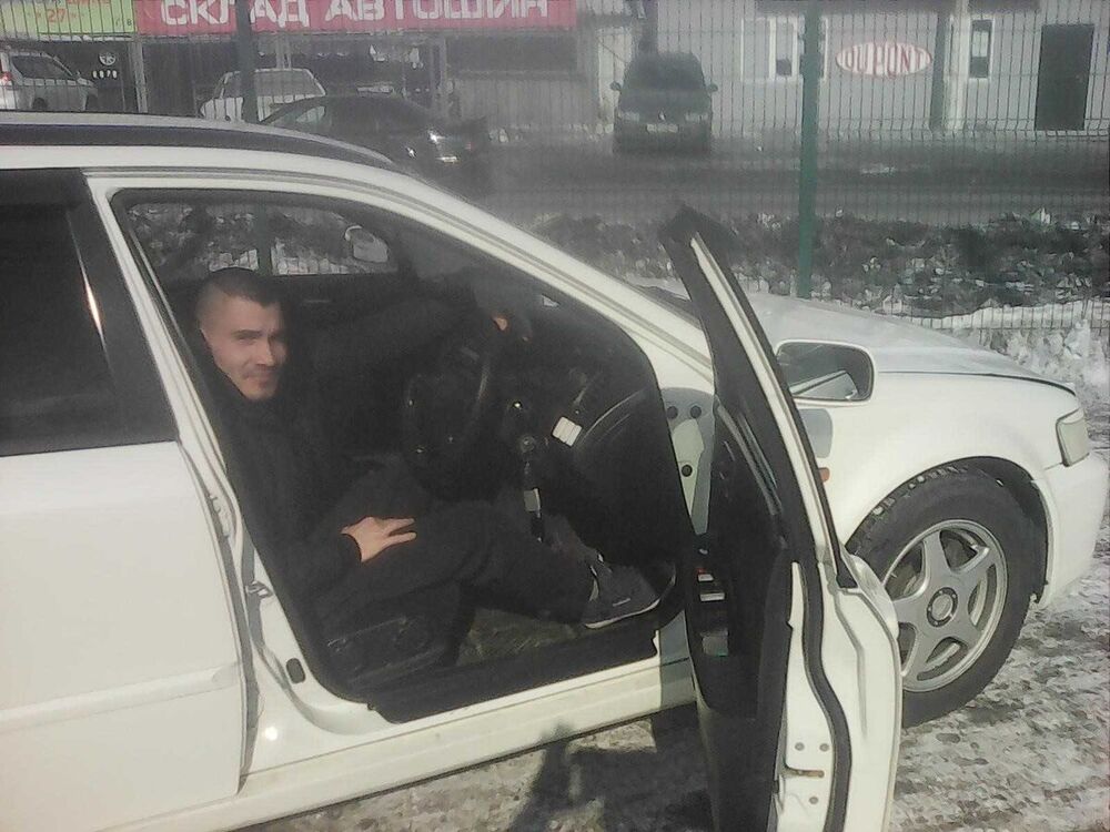 ���������� ���������, ���� ������� ��������, 34 ����, ������������ ��� ������, ����� � ���������, c�������� ���������