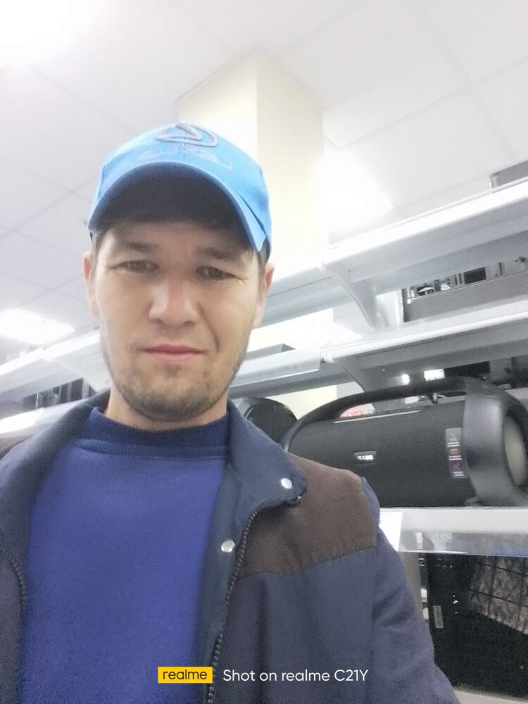  ,   Ȩ, 36 ,   ,   , c 