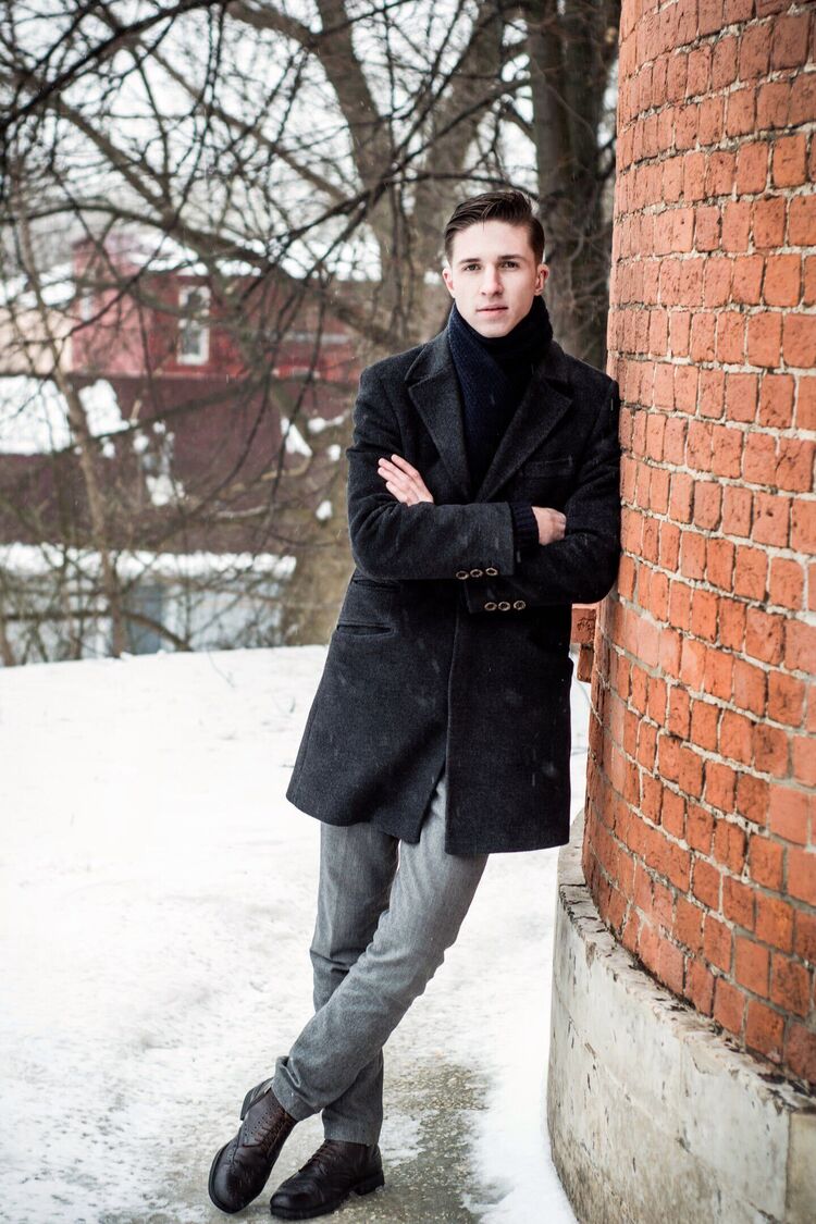 ���������� ��������, ���� ������� �������, 31 ���, ������������ ��� ������, ����� � ���������