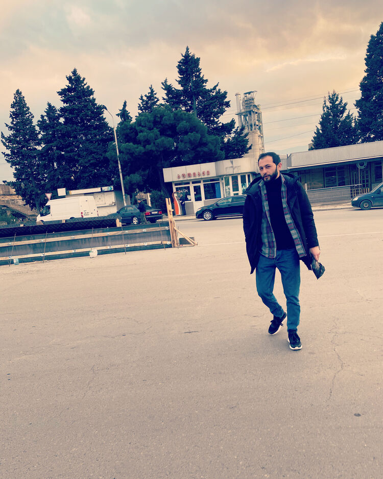 ���� 25307034 ������� Rezo, 31 ���, ���� ���������� � �������