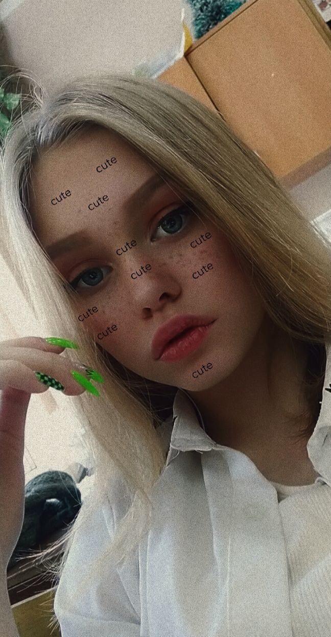  -,   , 23 ,   ,   
