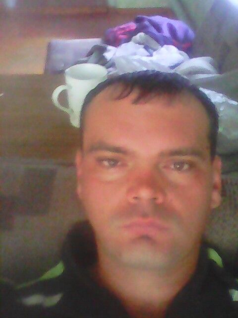  9862574  , 38 ,    