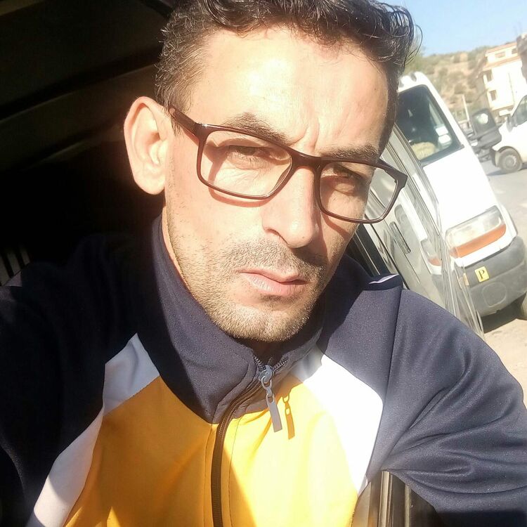  Algolsheim,   Ok, 45 ,   ,   , c , 