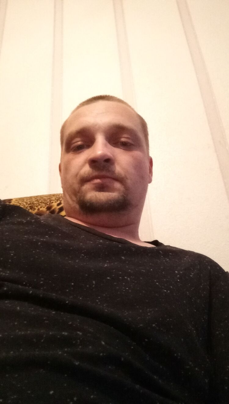 ���������� ������, ���� ������� �����, 32 ����, ������������ ��� ������, ����� � ���������, c�������� ���������, ���������