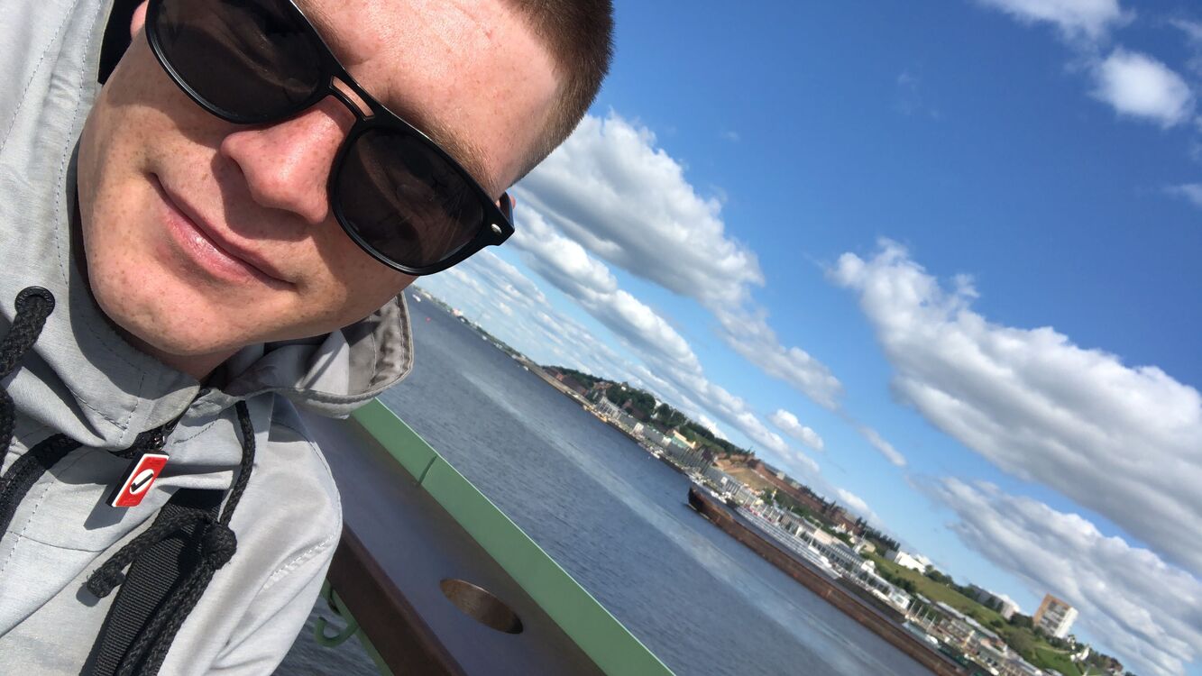 ���� 37335724 ������� ���������, 34 ����, ���� ���������� � ������ ���������