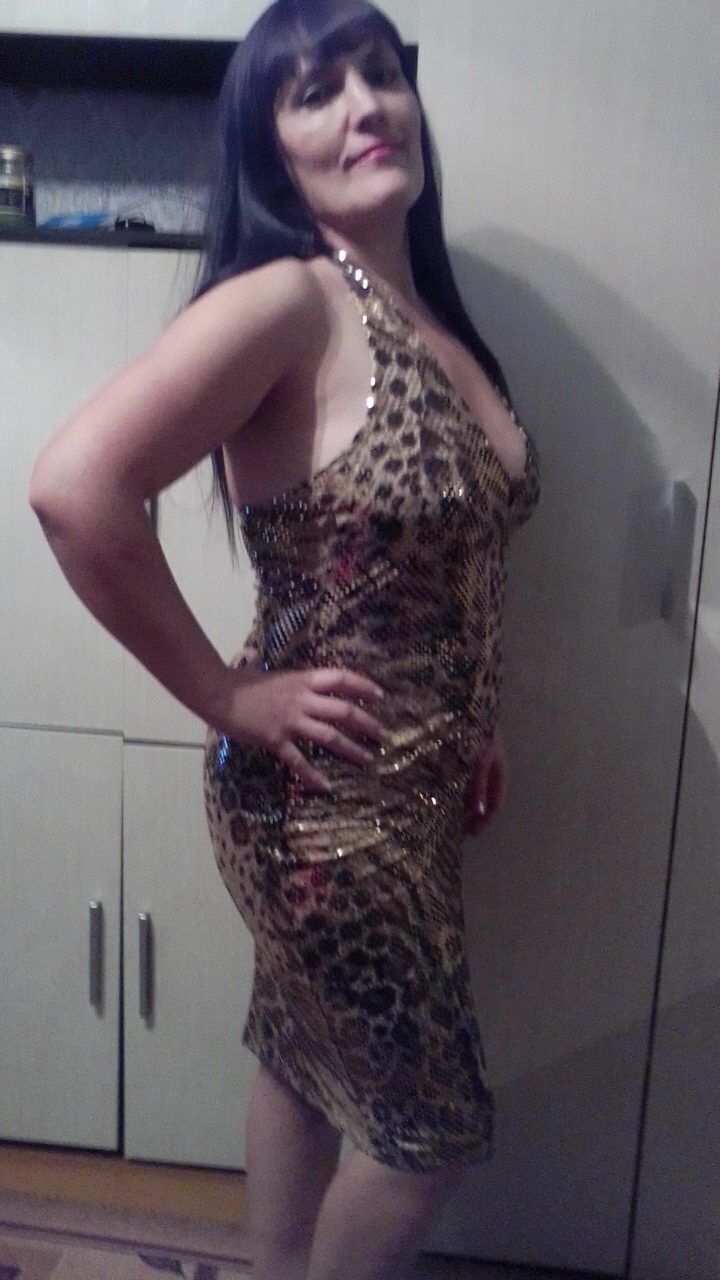 ���� 54852554 ������� �����, 51 ���, ���� ���������� � ���������