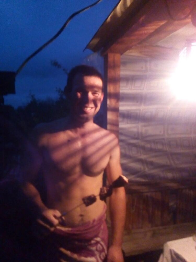 ���������� ������������, ���� ������� ������, 35 ���, ������������ ��� ������, ����� � ���������