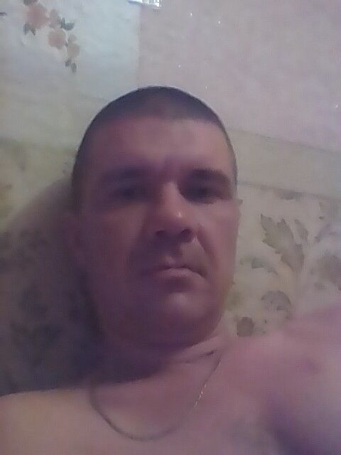 ���� 17746584 ������� �����, 42 ����, ���� ���������� � ������������