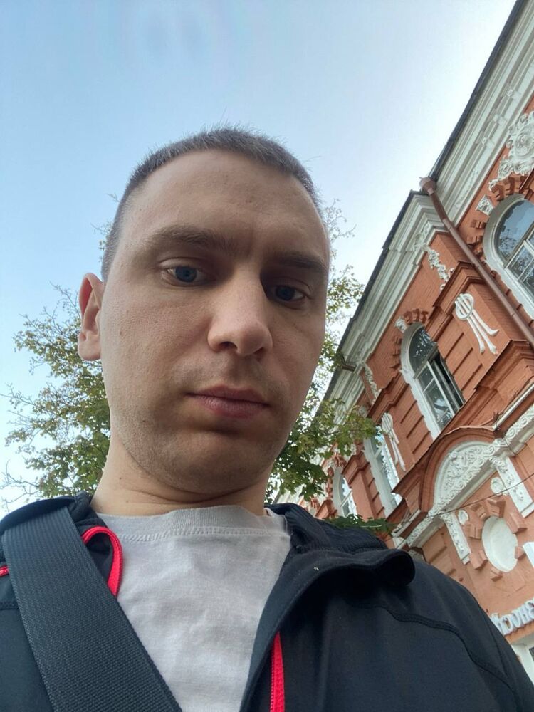  45598274  , 35 ,    