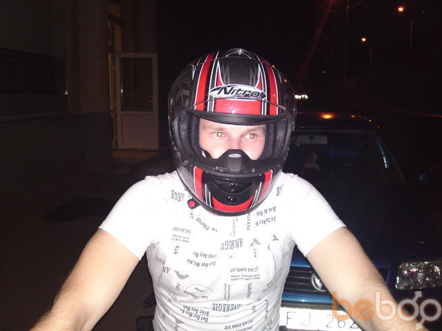  1064034  Romzes, 42 ,    