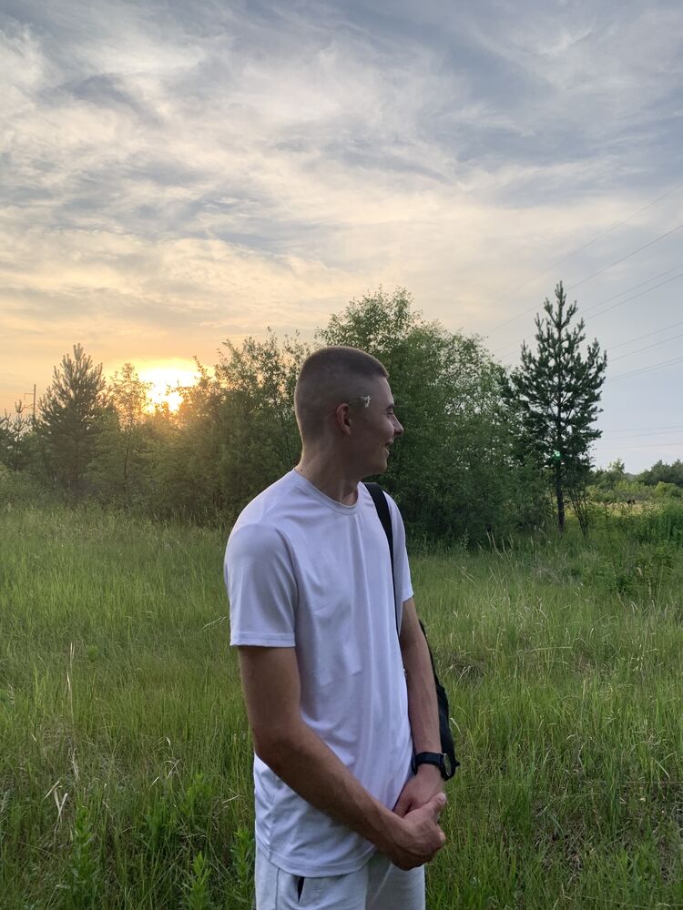 ���� 55376644 ����� Maxim, 22 ����, ���� ���������� � ���������