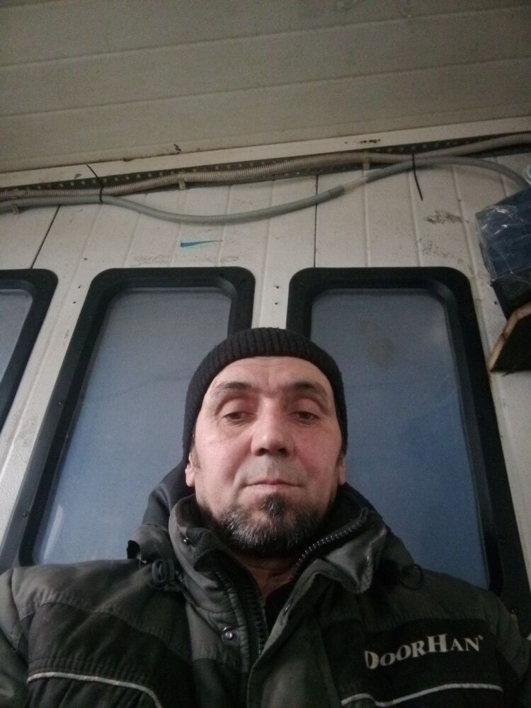  50740504  , 46 ,    
