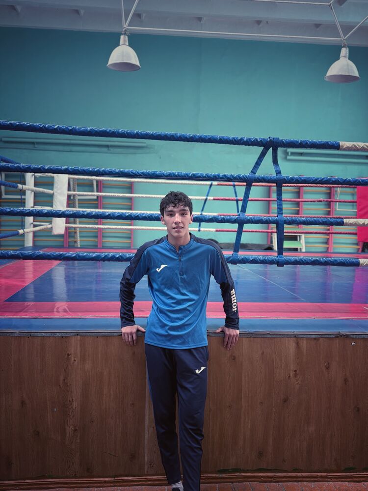  ,   , 22 ,   ,   , c 